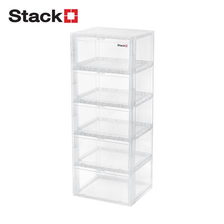 cate-กล่องรองเท้า