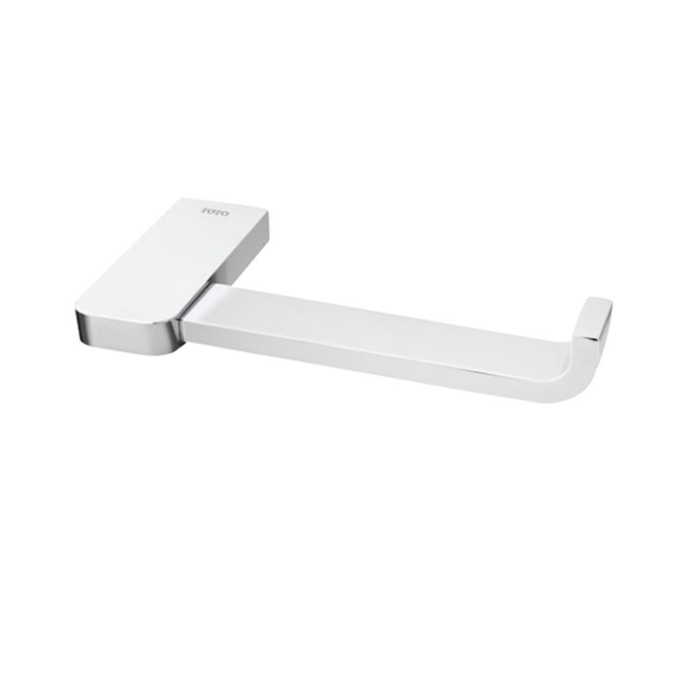 ที่ใส่กระดาษทิชชู่ TOTO TX703ARS สีโครม