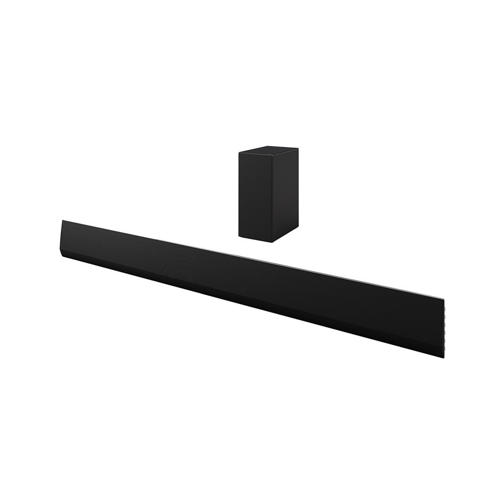 ซาวด์บาร์ LG SG10TY.DTHALLK