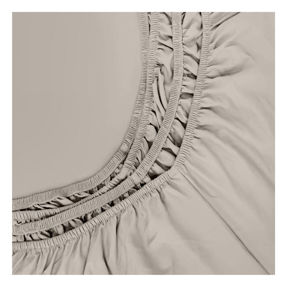 ชุดผ้าปูที่นอน 6 ฟุต 6 ชิ้น LOTUS NORDEN ND-MORGON