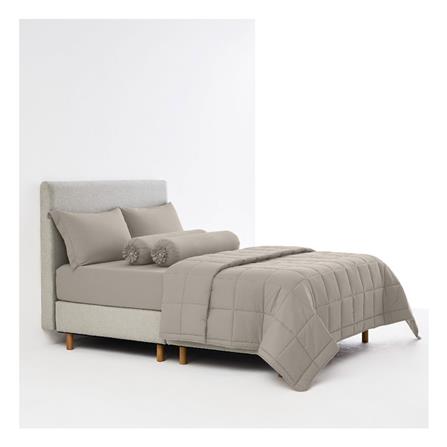 ชุดผ้าปูที่นอน 6 ฟุต 6 ชิ้น LOTUS NORDEN ND-MORGON_0