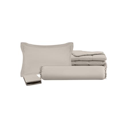 ชุดผ้าปูที่นอน 3.5 ฟุต 4 ชิ้น LOTUS NORDEN ND-MORGON_2