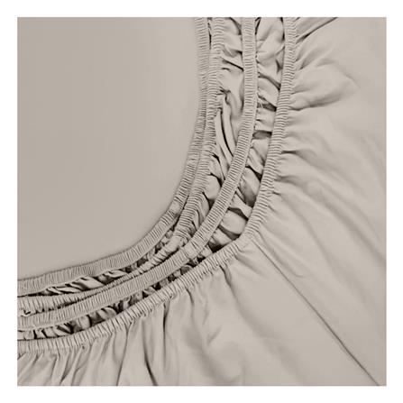 ชุดผ้าปูที่นอน 3.5 ฟุต 4 ชิ้น LOTUS NORDEN ND-MORGON_3