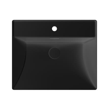 อ่างล้างหน้าวางบน KOHLER K-21059X-1-HB1 BL_1