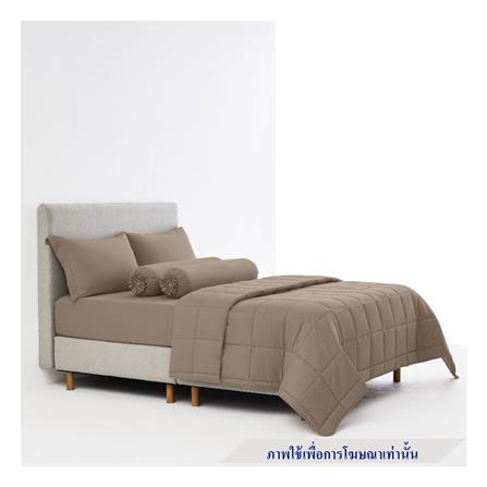 ชุดผ้าปูที่นอน 3.5 ฟุต 4 ชิ้น LOTUS NORDEN ND-MANDEL_0