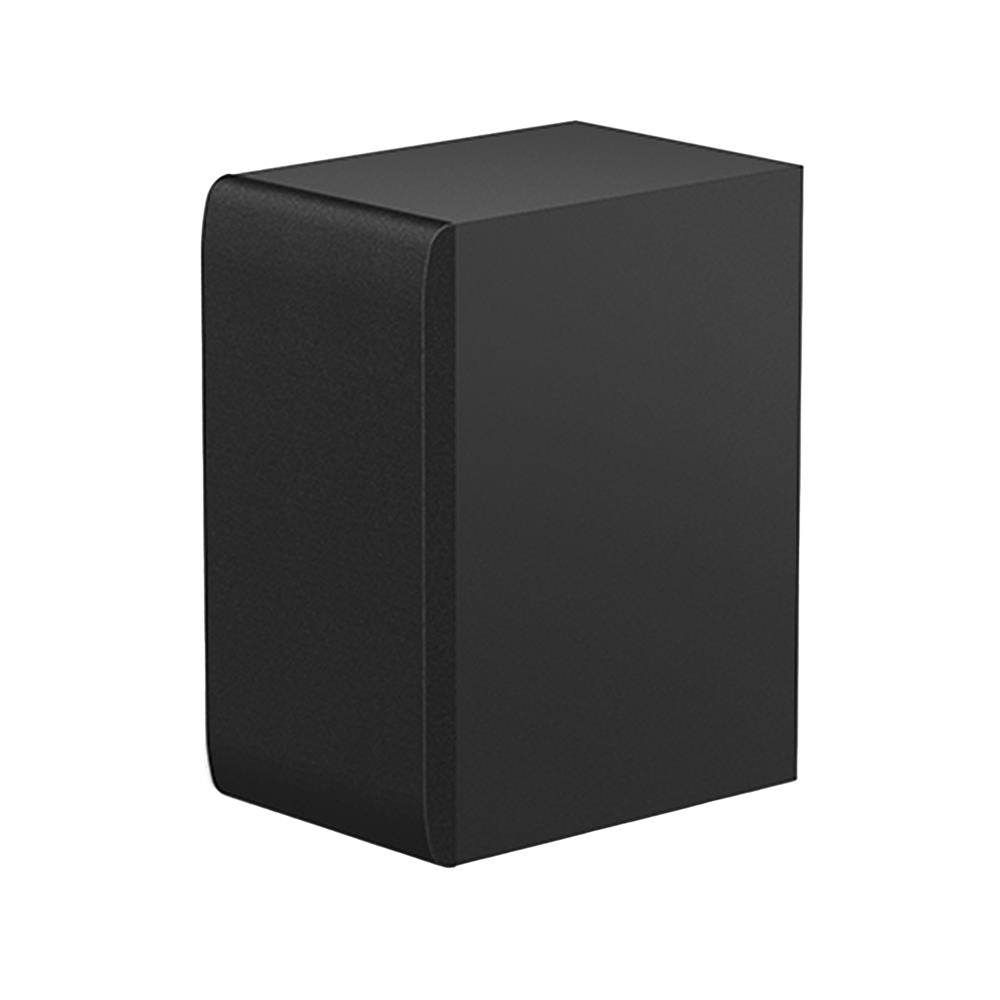 ซาวด์บาร์ LG S40T.DTHALLK