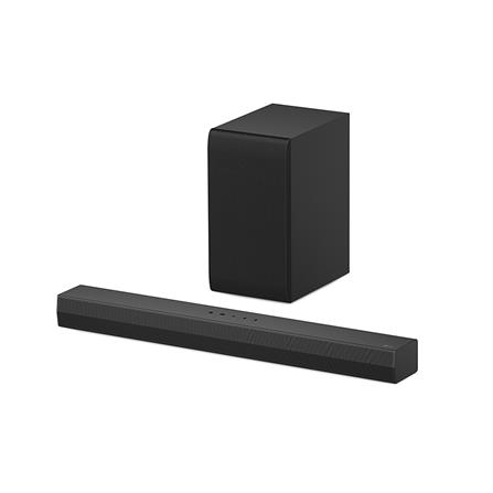 ซาวด์บาร์ LG S40T.DTHALLK_1