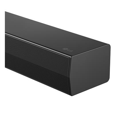 ซาวด์บาร์ LG S40T.DTHALLK_7