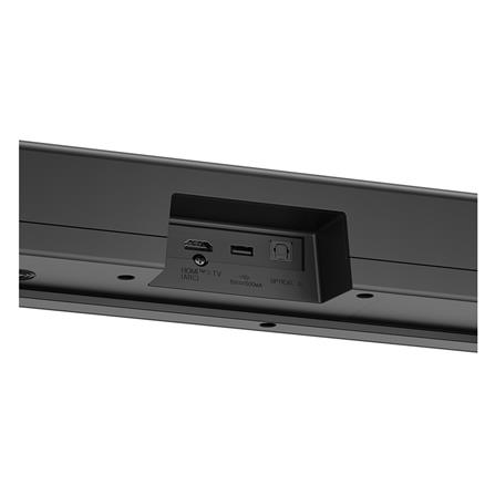 ซาวด์บาร์ LG S40T.DTHALLK_8