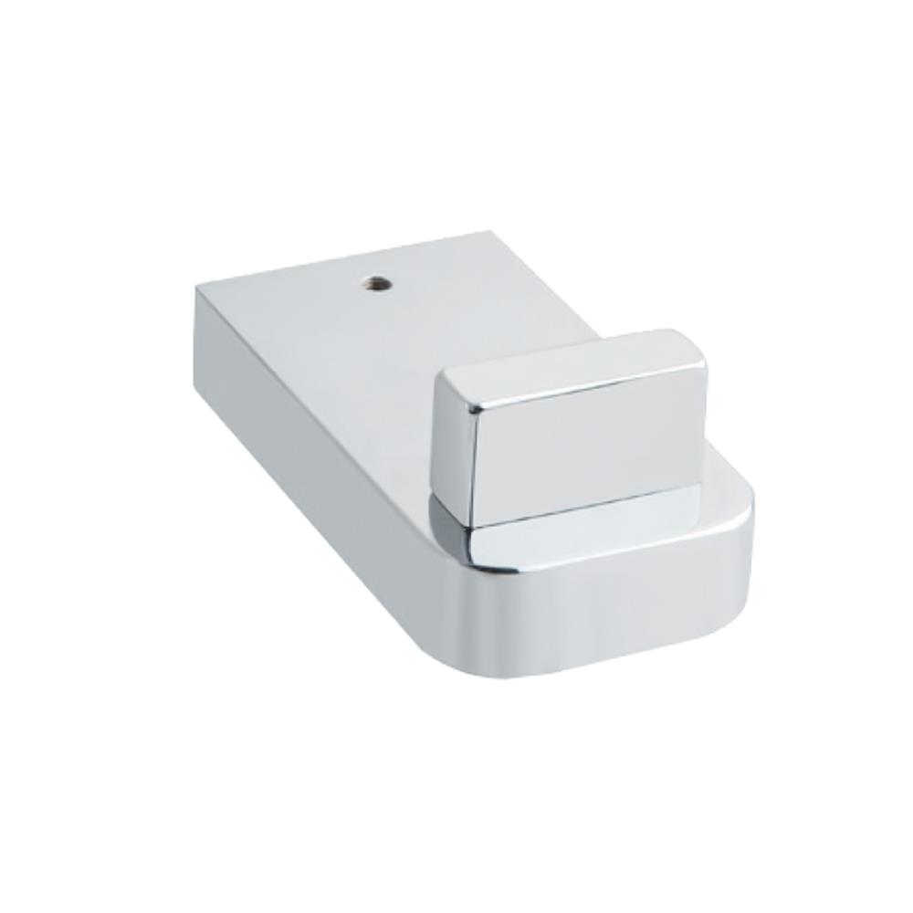 ขอแขวนผ้า TOTO TX704ARS สีโครม