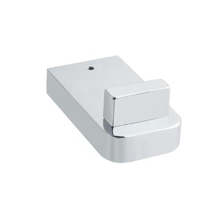 ขอแขวนผ้า TOTO TX704ARS สีโครม_0