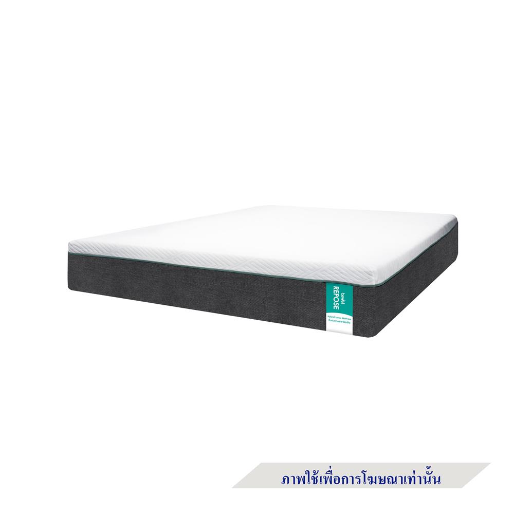 ที่นอน 3.5 ฟุต BEWELL REPOSE