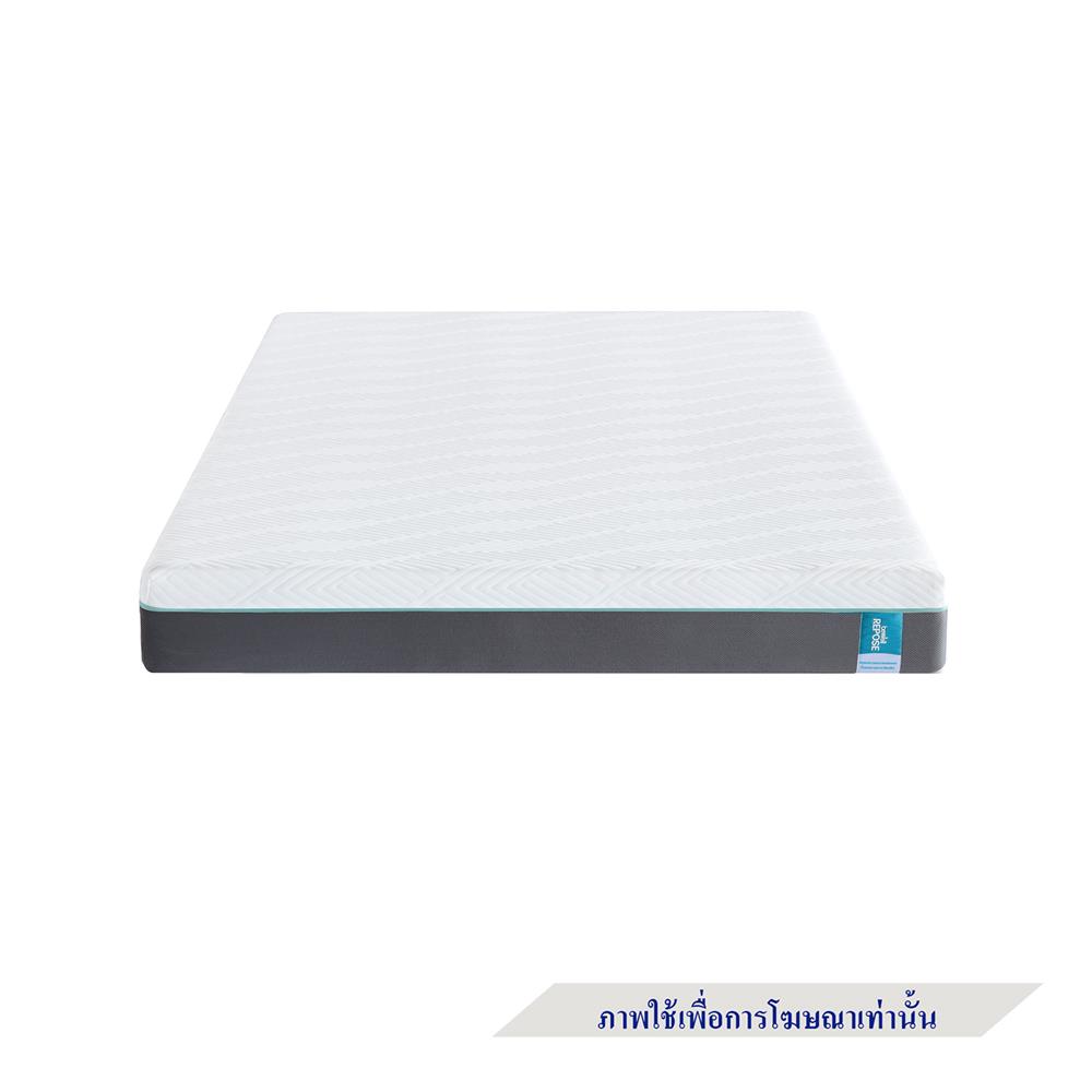 ที่นอน 3.5 ฟุต BEWELL REPOSE