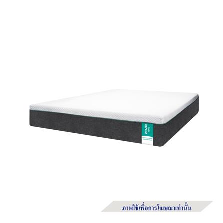 ที่นอน 3.5 ฟุต BEWELL REPOSE
