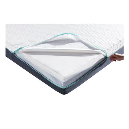 ที่นอน 3.5 ฟุต BEWELL REPOSE_2