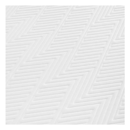 ที่นอน 3.5 ฟุต BEWELL REPOSE_3