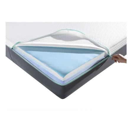 ที่นอน 3.5 ฟุต BEWELL REVIVE_2