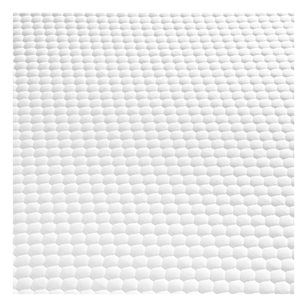 ที่นอน 6 ฟุต BEWELL REVIVE