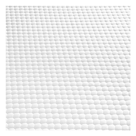 ที่นอน 5 ฟุต BEWELL REVIVE_3