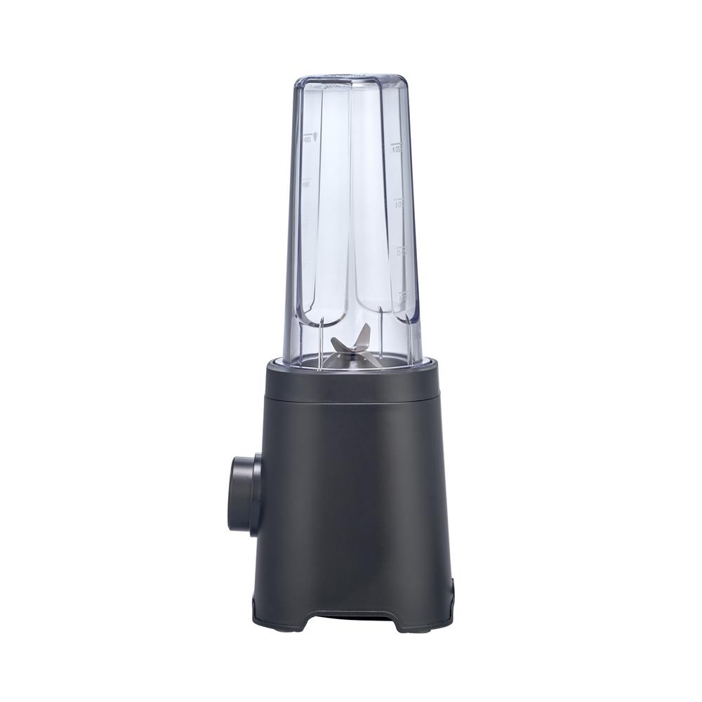 เครื่องปั่นน้ำผลไม้ MINIMEX MPB320W-BL 600 มล.