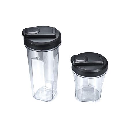 เครื่องปั่นน้ำผลไม้ MINIMEX MPB320W-BL 600 มล._5