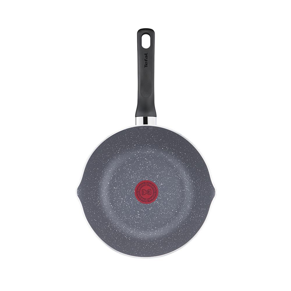 ชุดเครื่องครัว TEFAL EXCLUSIVE DEAL 6 ชิ้น