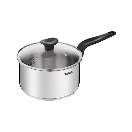 ชุดเครื่องครัว TEFAL EXCLUSIVE DEAL 6 ชิ้น_1