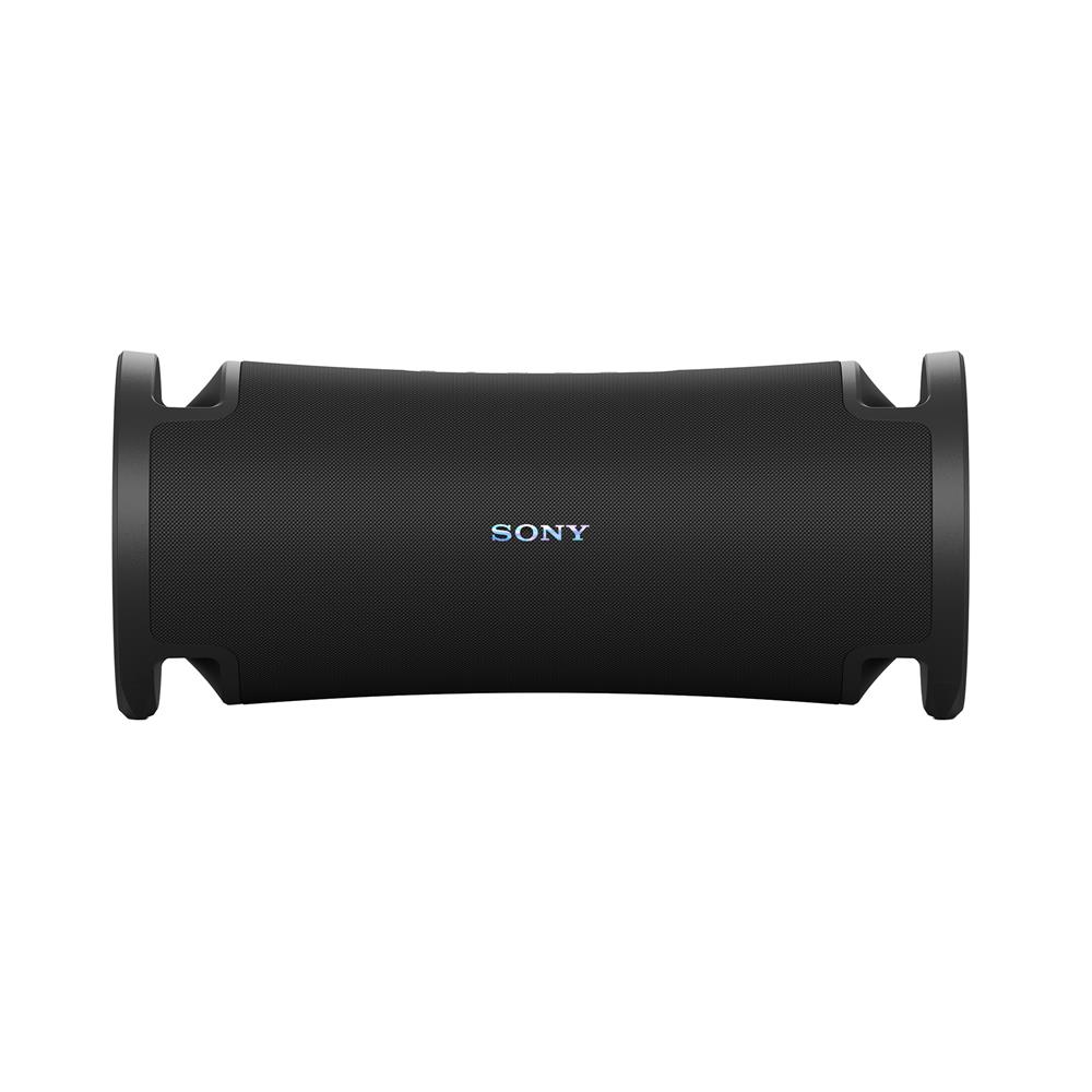 ลำโพงบลูทูธ SONY SRS-ULT70 สีดำ