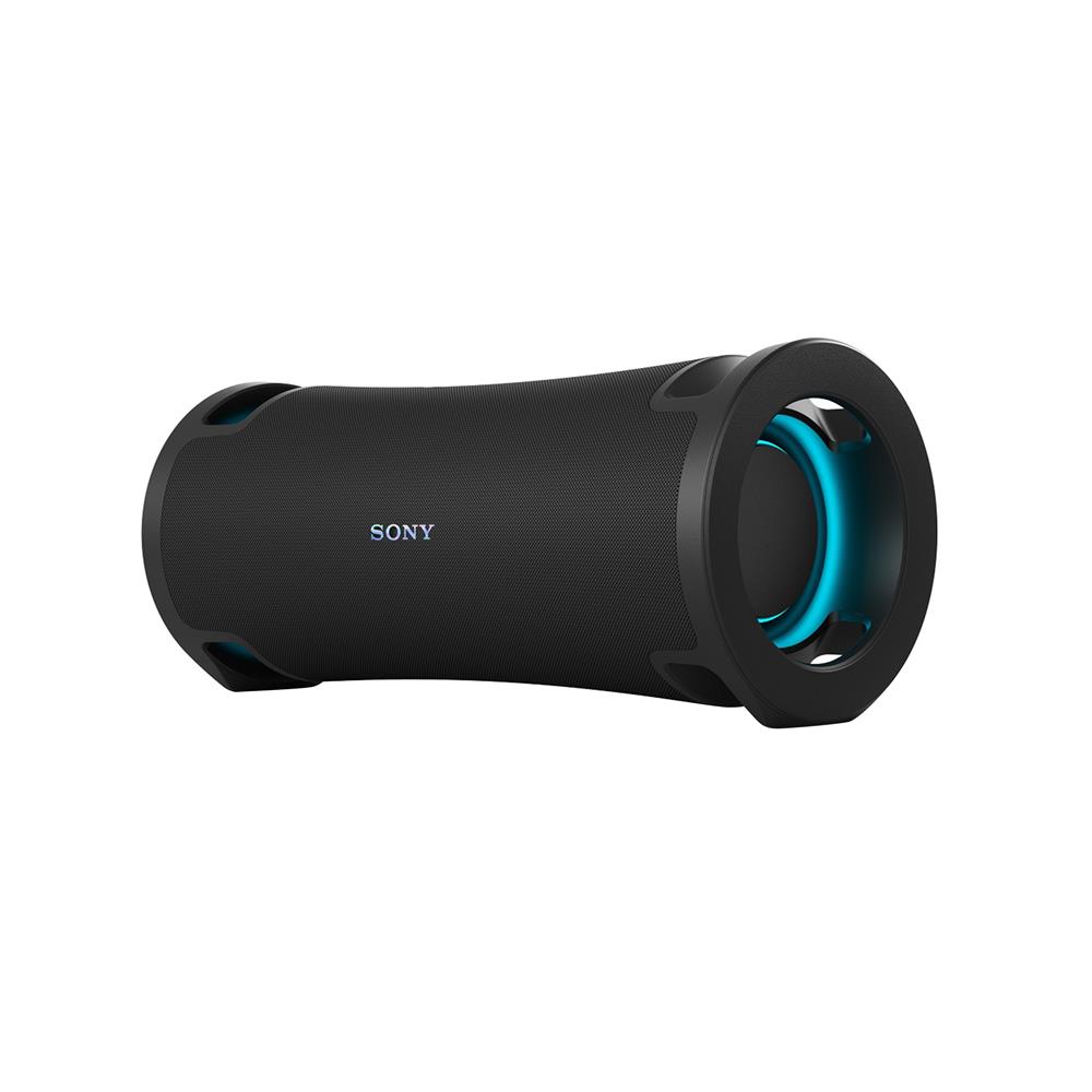 ลำโพงบลูทูธ SONY SRS-ULT70 สีดำ