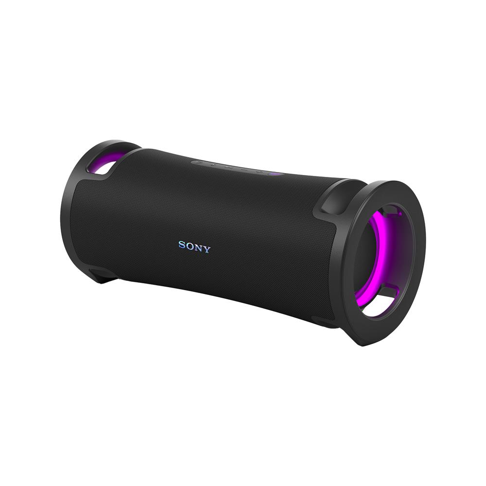 ลำโพงบลูทูธ SONY SRS-ULT70 สีดำ