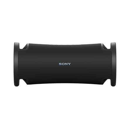 ลำโพงบลูทูธ SONY SRS-ULT70 สีดำ_0
