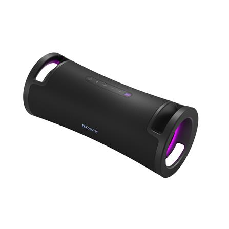 ลำโพงบลูทูธ SONY SRS-ULT70 สีดำ_3
