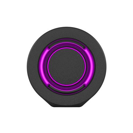 ลำโพงบลูทูธ SONY SRS-ULT70 สีดำ_6