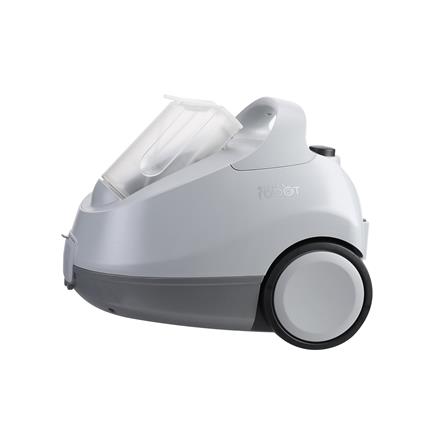 เครื่องทำความสะอาดไอน้ำ MISTER ROBOT HEAVY DUTY STEAM_3