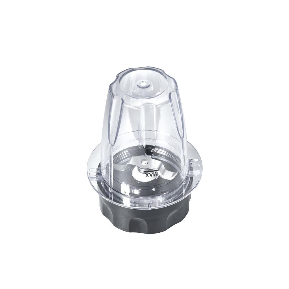 เครื่องปั่นน้ำผลไม้ MINIMEX MB400W-BL 1 ลิตร