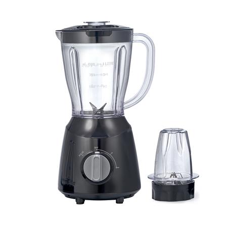 เครื่องปั่นน้ำผลไม้ MINIMEX MB400W-BL 1 ลิตร_0