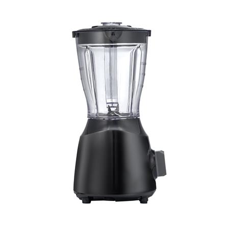 เครื่องปั่นน้ำผลไม้ MINIMEX MB400W-BL 1 ลิตร_1