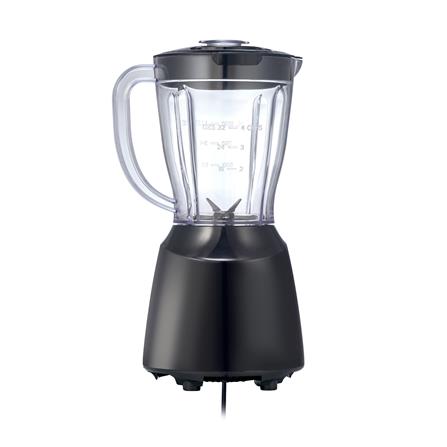 เครื่องปั่นน้ำผลไม้ MINIMEX MB400W-BL 1 ลิตร_2