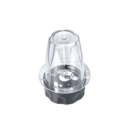 เครื่องปั่นน้ำผลไม้ MINIMEX MB400W-BL 1 ลิตร_4