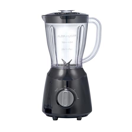 เครื่องปั่นน้ำผลไม้ MINIMEX MB400W-BL 1 ลิตร_5