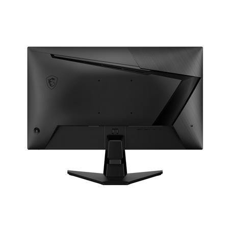 จอมอนิเตอร์ 24 นิ้ว MSI G255F_4