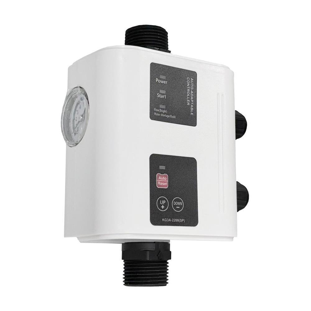 หัวควบคุมแรงดันปั๊มน้ำ DAYUAN AMPC