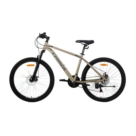 จักรยานเสือภูเขา TRINX M088 26 นิ้ว สีกากี_1