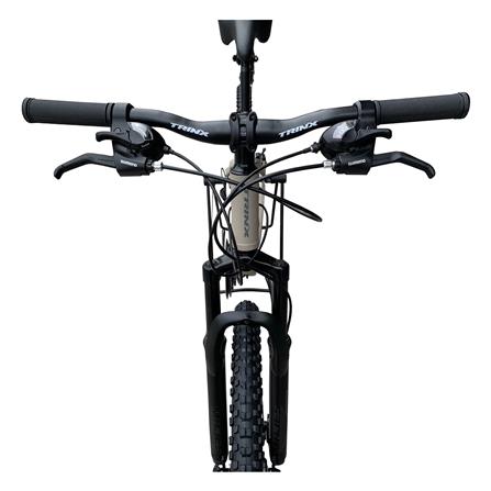 จักรยานเสือภูเขา TRINX M088 26 นิ้ว สีกากี_3