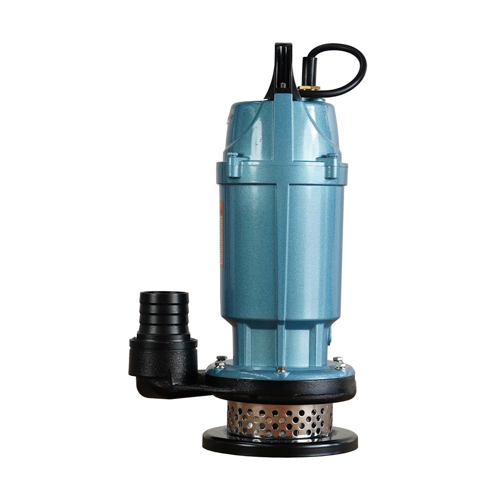 ปั๊มจุ่มน้ำสะอาด DAYUAN LA370 370 วัตต์