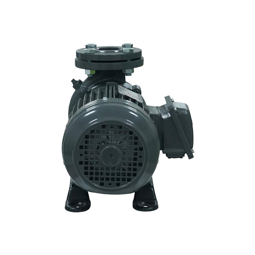 ปั๊มหอยโข่ง GSD PUMP G32-50 2 แรงม้า