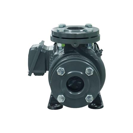 ปั๊มหอยโข่ง GSD PUMP G32-50 2 แรงม้า_1