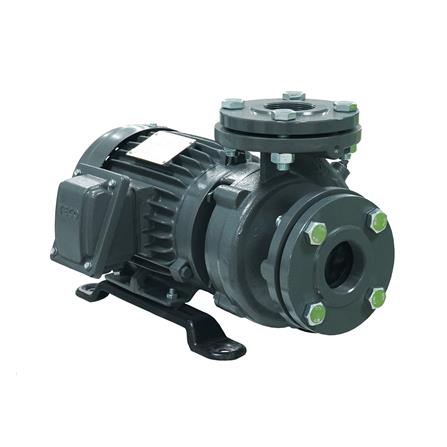 ปั๊มหอยโข่ง GSD PUMP G32-50 2 แรงม้า_2