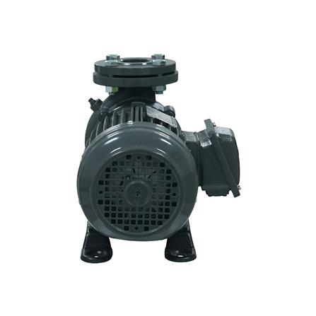 ปั๊มหอยโข่ง GSD PUMP G32-50 2 แรงม้า_3