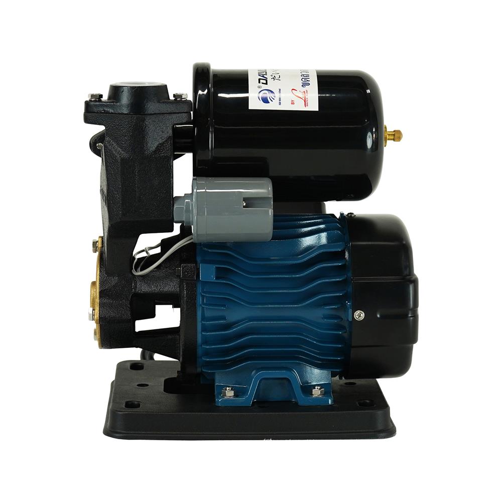 ปั๊มอัตโนมัติเปลือย DAYUAN ADGP370 370 วัตต์